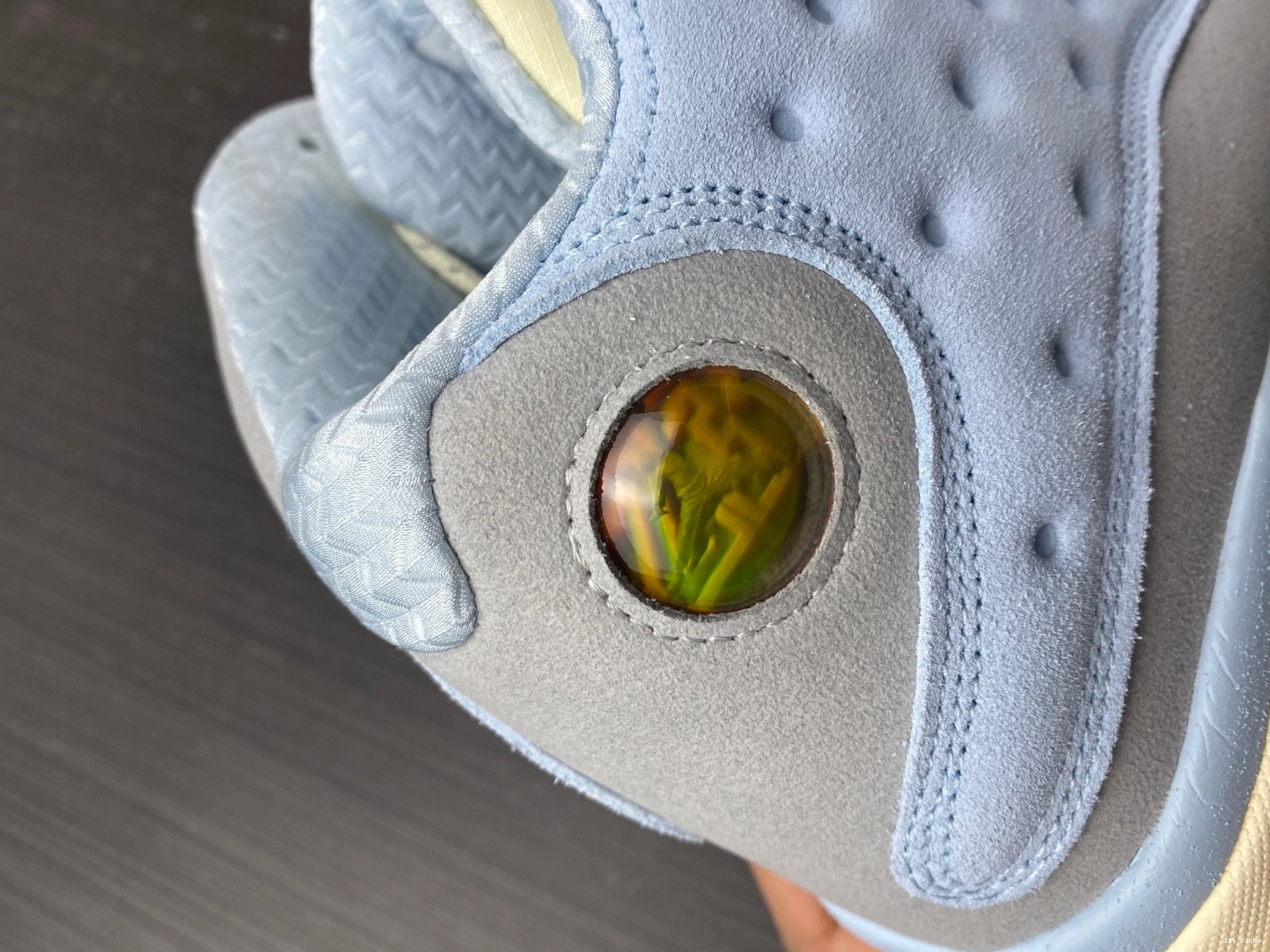 DX5763 Jordan X 100 13 SoleFly 1009